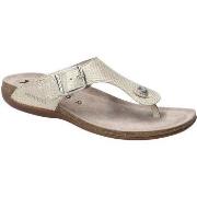 Rantasandaalit Mephisto  Alinda  36