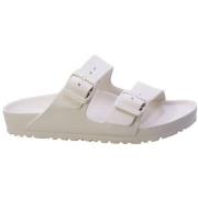 Sandaalit BIRKENSTOCK  93140  37