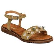 Sandaalit Maciejka  0361909005  36