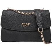 Olkalaukut Guess  HWBG73 34210  Yksi Koko