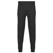 Jogging housut / Ulkoiluvaattee Champion  Rib Cuff Pants  EU S