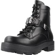 Kengät Guess  YANZY  36