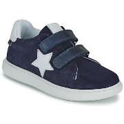 Lastenkengät Citrouille et Compagnie  ASTINE  30