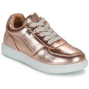 Lastenkengät Citrouille et Compagnie  FITA  36