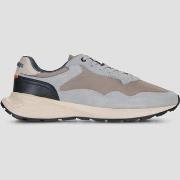 Kengät HOFF  CITY MKII  42