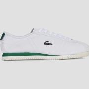 Kengät Lacoste  CLUB LOW  40