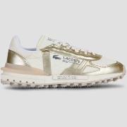 Kengät Lacoste  ELITE ACTIVE  36