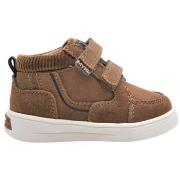 Saappaat Mayoral  42607 Cuero  20