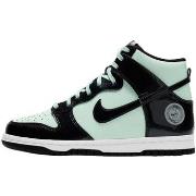 Tennarit Nike  Dunk High SE All-Star 2021  44