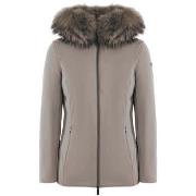 Parkatakki Rrd - Roberto Ricci Designs  -  IT 40