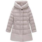 Parkatakki Woolrich  -  IT L