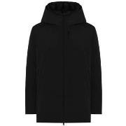 Parkatakki Duno  -  IT 46