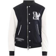 Pusakka Low Brand  -  IT 46