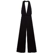 Jumpsuits Isabelle Blanche  -  IT S