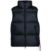 Takit After Label  -  IT M