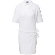 Puvut Polo Ralph Lauren  -  IT L