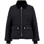 Pusakka Barbour  -  IT 44