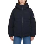 Toppatakki After Label  -  IT S