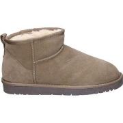 Kengät Stay  G71-762  36