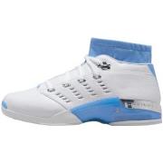 Kengät Nike  17 Retro Low SP University Blue (2024)  40