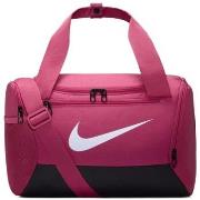 Pikkulaukut Nike  Brasilia  Yksi Koko