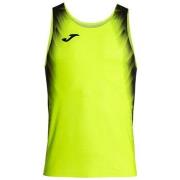 T-paidat & Poolot Joma  Elite XI  EU L