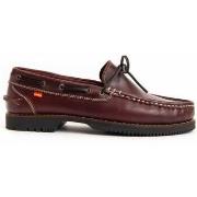 Lastenkengät Purapiel  103054  36