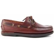 Kengät Purapiel  104922  38