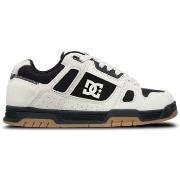 Kengät DC Shoes  Domyslna nazwa  41