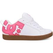 Kengät DC Shoes  Domyslna nazwa  36