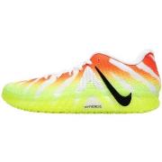 Kengät Nike  Ja 3 Snowed In  41