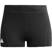 Shortsit & Bermuda-shortsit adidas  Adizero E Booty  EU S