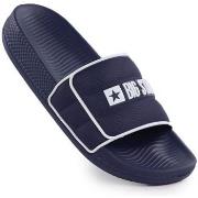 Sandaalit Big Star  INT2203  41