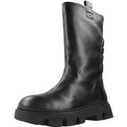 Kengät Geox  D VILDE  36