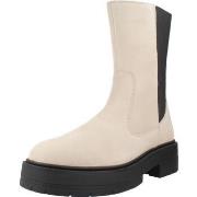 Saappaat Geox  D SPHERICA EC7  39