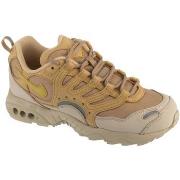 Kengät Nike  Air Terra Humara SP  41
