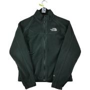 Fleecet The North Face  256327  18 vuotta