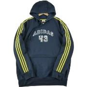 Svetari adidas  282288  EU XL