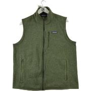 Fleecet Patagonia  282290  EU M