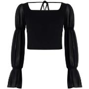 Paita Rinascimento  CFC0125290003  IT XS