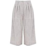 Housut Rinascimento  CFC0125349003  IT S