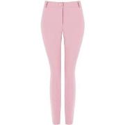 Housut Rinascimento  CFC0125410003  IT XS