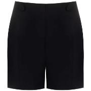 Shortsit & Bermuda-shortsit Rinascimento  CFC0125440003  IT XS