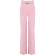 Housut Rinascimento  CFC0125656003  IT XS