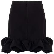 Lyhyt hame Rinascimento  CFC0125216003  IT S