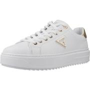 Kengät Guess  FLJD12 LEA12  39