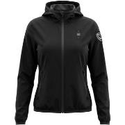 Ulkoilutakki Blauer  NAY 26SBLDC11095  EU S