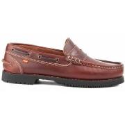 Kengät Purapiel  104949  39