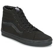 Kengät Vans  -  36