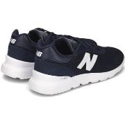 Kengät New Balance  515  42